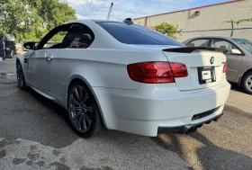 BMW M3 Carbon roof - 31990 € / 62567.00 лв. - 14822245 7