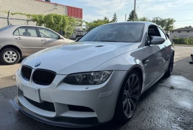 BMW M3 Carbon roof - 31990 € / 62567.00 лв. - 14822245 4