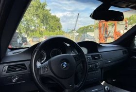 BMW M3 Carbon roof - 31990 € / 62567.00 лв. - 14822245 10