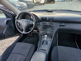 Mercedes-Benz C 180 * 143* AC* PDC* XENON* FACE* AUT - 3333 € / 6518.78 лв. - 88228806 13