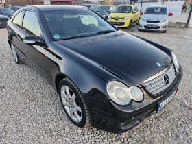 Mercedes-Benz C 180 * 143* AC* PDC* XENON* FACE* AUT - 3333 € / 6518.78 лв. - 88228806 7