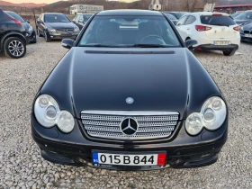 Mercedes-Benz C 180 * 143* AC* PDC* XENON* FACE* AUT - 3333 € / 6518.78 лв. - 88228806 8