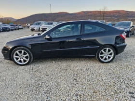 Mercedes-Benz C 180 * 143* AC* PDC* XENON* FACE* AUT - 3333 € / 6518.78 лв. - 88228806 2