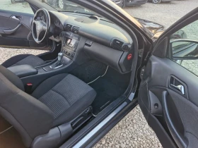 Mercedes-Benz C 180 * 143* AC* PDC* XENON* FACE* AUT - 3333 € / 6518.78 лв. - 88228806 12