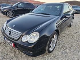 Mercedes-Benz C 180 * 143* AC* PDC* XENON* FACE* AUT - 3333 € / 6518.78 лв. - 88228806 3