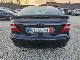 Mercedes-Benz C 180 * 143* AC* PDC* XENON* FACE* AUT - 3333 € / 6518.78 лв. - 88228806 4