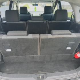 Toyota Corolla verso - 4200 € / 8214.49 лв. - 36173950 9