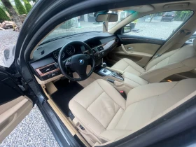 BMW 530 530Xdrive/235��/���������/����/���� | Mobile.bg � ����� ������ 9