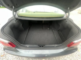BMW 530 530Xdrive/235��/���������/����/���� | Mobile.bg � ����� ������ 12