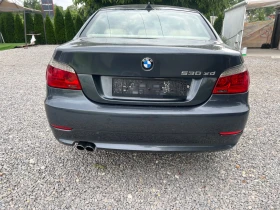 BMW 530 530Xdrive/235��/���������/����/���� | Mobile.bg � ����� ������ 6