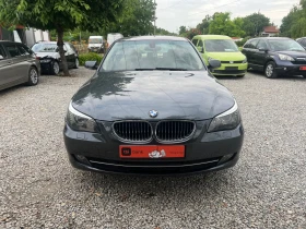 BMW 530 530Xdrive/235��/���������/����/���� | Mobile.bg � ����� ������ 2