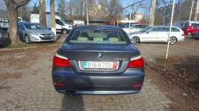 BMW 530 530Xdrive/235КС/Автоматик/Кожа/Нави - 7055 € / 13798.38 лв. - 18458872 5