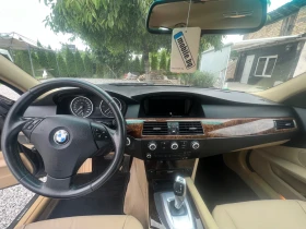 BMW 530 530Xdrive/235��/���������/����/���� | Mobile.bg � ����� ������ 10