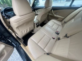 BMW 530 530Xdrive/235��/���������/����/���� | Mobile.bg � ����� ������ 11