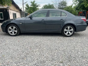BMW 530 530Xdrive/235��/���������/����/���� | Mobile.bg � ����� ������ 8