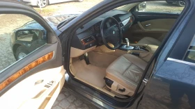 BMW 530 530Xdrive/235КС/Автоматик/Кожа/Нави - 7055 € / 13798.38 лв. - 18458872 9