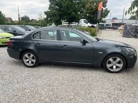 BMW 530 530Xdrive/235��/���������/����/���� | Mobile.bg � ����� ������ 4