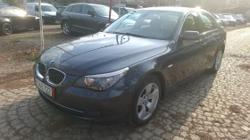 BMW 530 530Xdrive/235КС/Автоматик/Кожа/Нави - 7055 € / 13798.38 лв. - 18458872 2