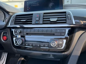 BMW M4 - 38500 € / 75299.46 лв. - 14562344 12