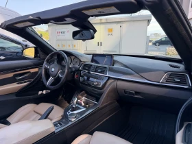 BMW M4 - 38500 € / 75299.46 лв. - 14562344 9