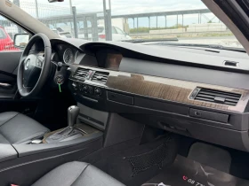 BMW 530 D* 2006�* M Pack* ��� ���������* ���������*  | Mobile.bg � ����� ������ 13