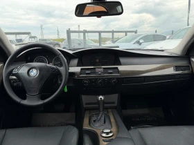 BMW 530 D* 2006�* M Pack* ��� ���������* ���������*  | Mobile.bg � ����� ������ 10