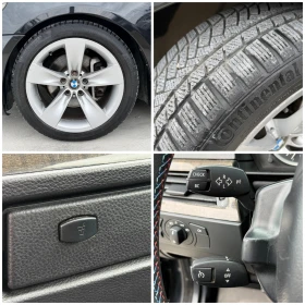 BMW 530 D* 2006�* M Pack* ��� ���������* ���������*  | Mobile.bg � ����� ������ 17