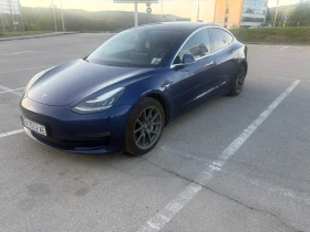 Tesla Model 3 Starndart Plus | Mobile.bg � ����� ������ 5