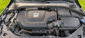 Volvo V60 undefined | Auto.bg — изображение 13