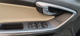 Volvo V60 undefined | Auto.bg — изображение 11