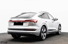 Audi E-Tron 55/SPORTBACK/2X-SLINE/BLACKOPT/360/B&O/PANO/407z | Mobile.bg � ����� ������ 7