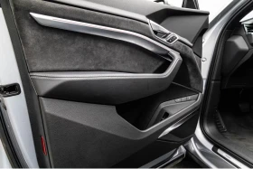 Audi E-Tron 55/SPORTBACK/2X-SLINE/BLACKOPT/360/B&O/PANO/407z | Mobile.bg � ����� ������ 16