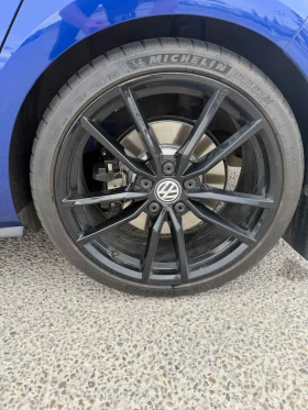 VW Golf R | ��������� ����� | ������� | CARFAX | ��� ����� | Mobile.bg � ����� ������ 7
