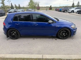 VW Golf R | ��������� ����� | ������� | CARFAX | ��� ����� | Mobile.bg � ����� ������ 3