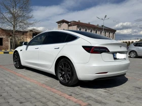 Tesla Model 3 | Mobile.bg � ����� ������ 6