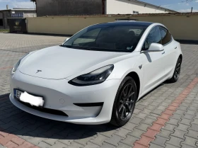 Tesla Model 3 | Mobile.bg � ����� ������ 4