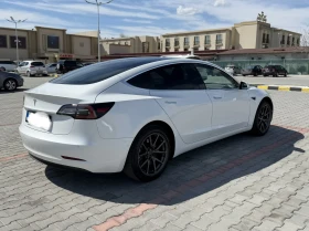 Tesla Model 3 | Mobile.bg � ����� ������ 3