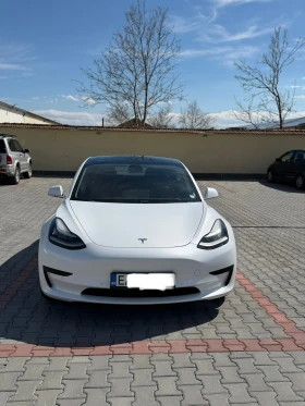 Tesla Model 3 | Mobile.bg � ����� ������ 5