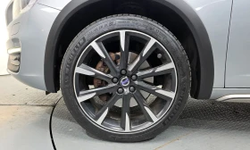Volvo V60 Cross Country T5 AWD | Mobile.bg � ����� ������ 3