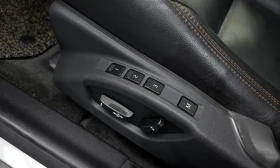 Volvo V60 Cross Country T5 AWD | Mobile.bg � ����� ������ 6