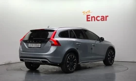 Volvo V60 Cross Country T5 AWD | Mobile.bg � ����� ������ 2