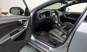 Volvo V60 Cross Country T5 AWD | Mobile.bg � ����� ������ 5