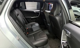 Volvo V60 Cross Country T5 AWD | Mobile.bg � ����� ������ 14