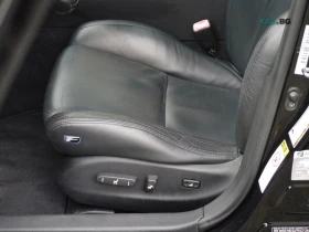 Lexus IS F * V8* КОЖА* ПОДГРЕВ* NAVI* ШИБИДАХ*  - 22600 € / 44201.76 лв. - 71509505 9