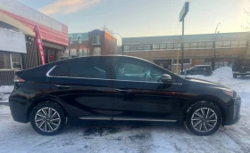 Hyundai Ioniq Ultime | Mobile.bg � ����� ������ 5