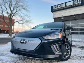Hyundai Ioniq Ultime | Mobile.bg � ����� ������ 2