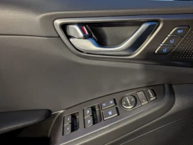 Hyundai Ioniq Ultime | Mobile.bg � ����� ������ 15