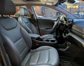 Hyundai Ioniq Ultime | Mobile.bg � ����� ������ 11