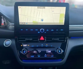 Hyundai Ioniq Ultime | Mobile.bg � ����� ������ 13