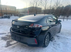 Hyundai Ioniq Ultime | Mobile.bg � ����� ������ 4